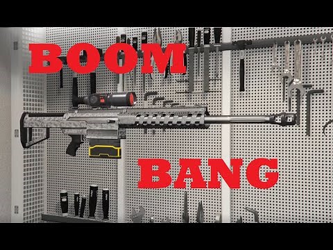 How To Get Explosive Bullets in GTA 5 (No BS Guide)