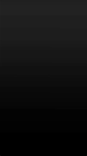 Enhancing Your Java Development Skills with JavaFX