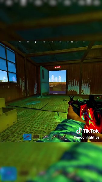 Mejora tus habilidades en Rust con scripts