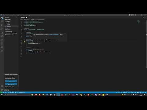 How to wait for seconds before calling a function in Unity! How to delay method call #unity #gamedev