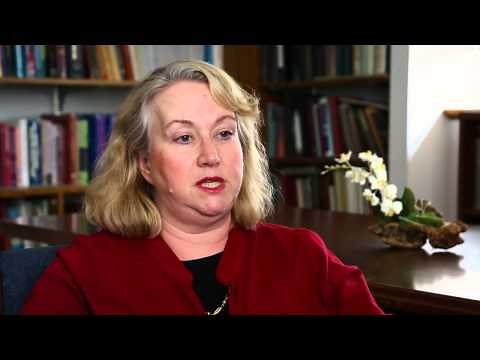 How Genetic Testing Works