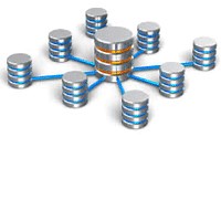 Solving SQL Server Transactional Replication Performance Issues