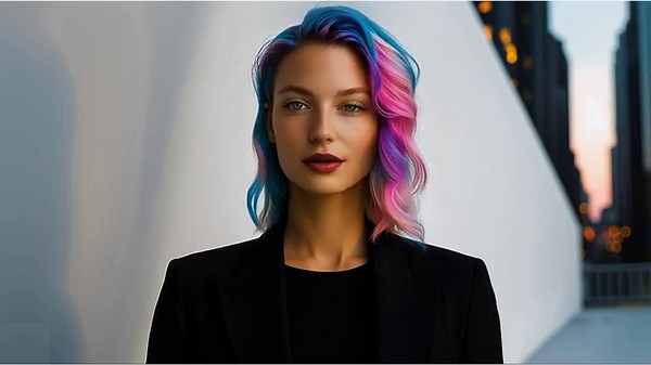 Understanding 'Future' Reserved Word Error in JavaScript Strict Mode