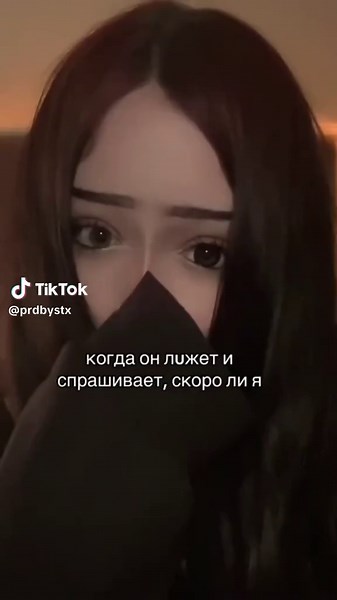 rate my first beat #producer #soundcloud #beat #music #junk #lean #trap #flstudio #perc40 #lazerdim700