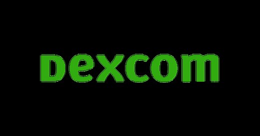 Dexcom Help Center | Dexcom
