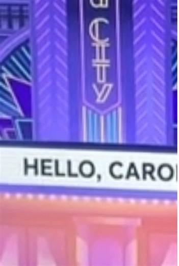 Contacting Geek Squad for Roku Support