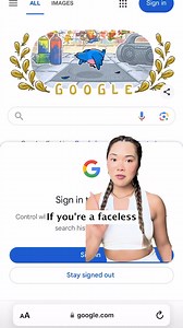 1.3K views · 1.8K reactions | Create videos in seconds with AI   Just give it a text prompt and invideo AI writes your script, cuts together clips & adds realistic voiceovers to create publish-ready videos. | invideo | Facebook