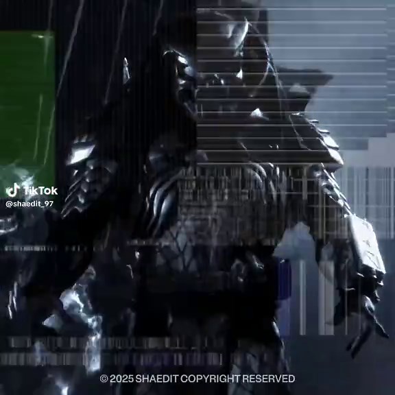 #predator #avp #alienvspredator #alienvspredator2004 #yautja #scar #celtic #alien #hunter #movie #moviescene #edit #aura #fyp #fy #fypシ゚ #fyppppppppppppppppppppppp #foryou #viral