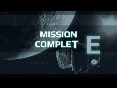 Alien Swarm: Reactive Drop Gameplay