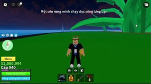 Blox Fruits Auto Farm Script Guide