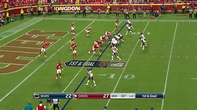 See top trending videos on MSN Watch