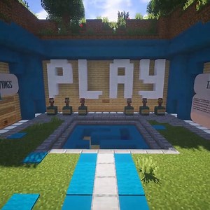 49K views · 937 reactions | Just in time for the weekend, seven new maps have been added to Java Realms! Whether you want to fight crime, dodge cars, or learn how to properly use the verb ‘beaconate’ (fun!), this selection has something for everyone. redsto.ne/javarealmsaug | Minecraft | Facebook