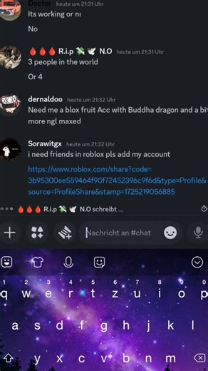 How to Beam,hack accounts in RobloxNEW ROBLOX BEAMING TUTORIALMOBILE & PC 2025 TUTORIAL!#hack