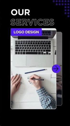 Smartscore Digital: Elevate Your Brand with Smart Marketing Strategies
