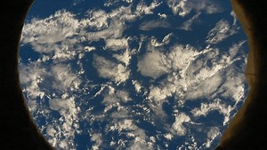 2.8K views · 122 reactions | The team at the Raspberry Pi Foundation, in collaboration with ESA Education, is excited to announce that all of this year’s successful Astro Pi programs have now run aboard the International Space Station (ISS)! https://www.raspberrypi.org/blog/astro-pi-2019-2020-6558-programs-on-iss/ | Raspberry Pi | Facebook