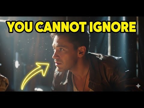 10 Classic Horror Movies You’ve Never Heard Of But Must See