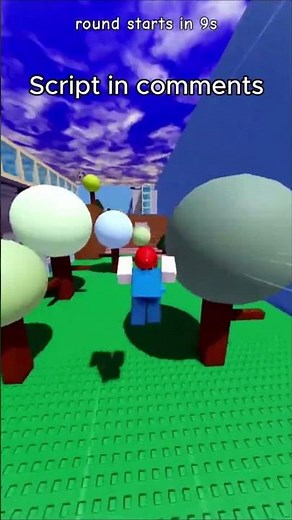 Roblox Infinite Yield FE Universal Script - Bypass Anticheat | Godmode, Hitbox, Reach and more!