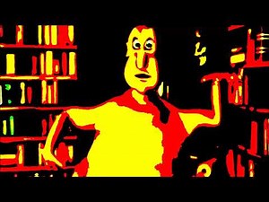 Globglogabgalab Earape