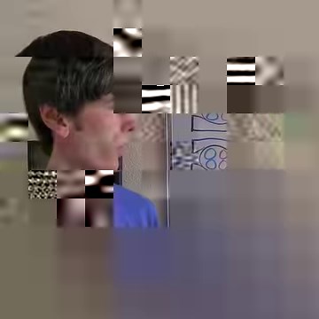 324K views · 1.5K reactions | How Does a Vr6 Engine Work? | Engineering Explained | Facebook