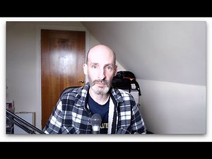 Create a React + Flask Project