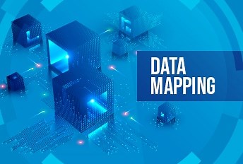 Data Mapping 101: A Complete Guide