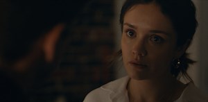 793K views · 1.1K reactions | "A heart-gripping two-hander between people trying to save their love." - SF Chronicle. Olivia Cooke and Jack O'Connell star in Chad Hartigan's masterful sci-fi romance LITTLE FISH. Now playing in select theaters and everywhere on demand! Watch it TODAY: LittleFish.movie | IFC Films | Facebook