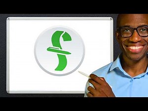 Why Every Screenwriter Should Know These Final Draft Basics