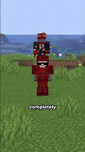 Wooden Spear is the best