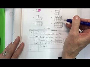Eureka math grade 5 module 5 lesson 1 homework
