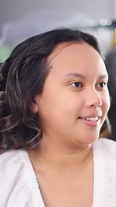 28K views · 579 reactions | Our blushing bride, Ms. Suzy  How does she looks like? Full Makeup Tutorial 殺 Studio Gerloff Makeup Cafe and Studio #reels #wedding #makeup #makeupartist | Makeup Artistry by Regine Nailga Gerloff | Facebook