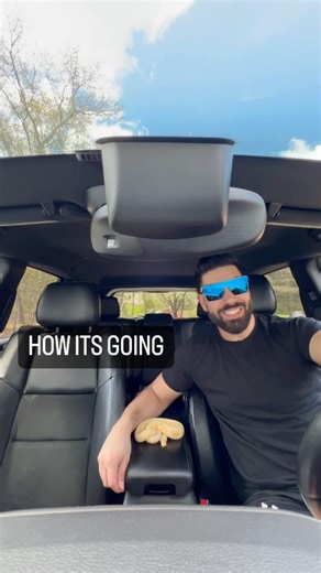 How it started VS How it’s going with my fiesty Ball Python