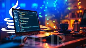 AP Computer Science A Cram Course (75 minutes)