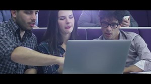 With TeamViewer remote access tools, you can stay productive no matter where you are. Connect to remote desktops from another computer or mobile device, from anywhere, anytime. Try it now for FREE! | TeamViewer | Facebook