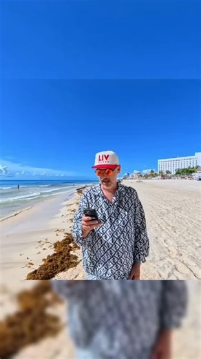 Save $150 on the Seattle PASS Summit with Discount Code BRENT25 https://www.brentozar.com/archive/2025/08/save-150-on-the-summit-with-discount-code-brent25/ #sqlserver #sql #dba #database #azure #microsoft #tips #brentozar #pollgab #computerscience #computerconsulting #database #databaseadministrator #careergoals 00:45 AGony: I’ve taken all of the standard advice – I’ve read every page of documentation, built a lab, bought a monitoring tool, and even contributed to open source – but I still suck