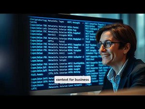 Master data vs Reference data. Two pillars of data management