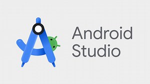 How to create a virtual device in Android Studio