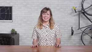 Demonstration of Wireframing on Paper