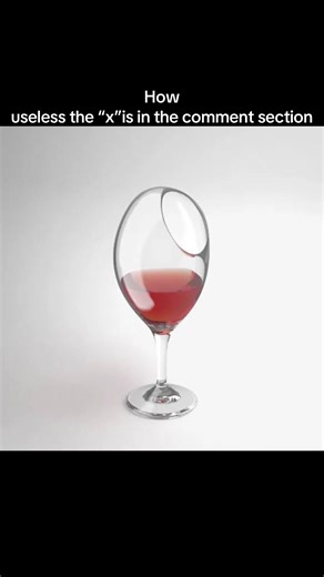 The Most Useless Inventions You Need to See