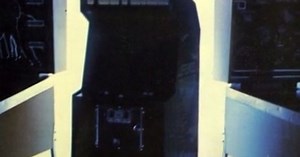 Polybius: The story behind the world's most mysterious arcade cabinet