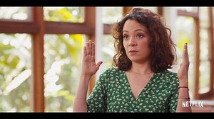 2.6K views · 29 reactions | Dua Lipa, The Killers, Nine Inch Nails, and Natalia Lafourcade reveal how they brought one of their hit songs to life in new episodes of Song Exploder — a series based on the beloved podcast. Premiering globally December 15. | Netflix | Facebook