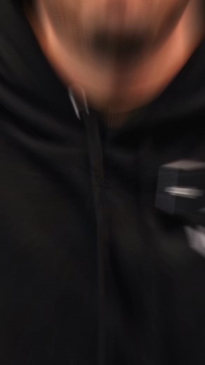 1.9K views | Dundee & Surrounding Areas  Don't Buy New Windows &...