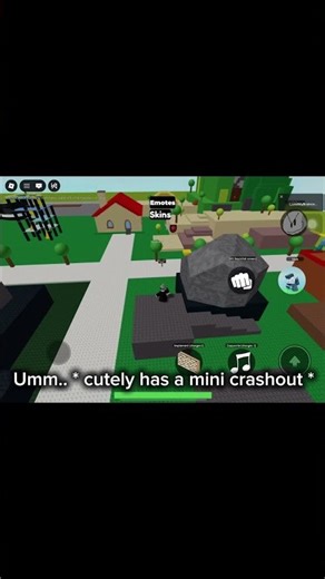 How to get this error code! Question by @Wint3r_theArcticFoxtherian