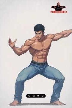 UNSTOPPABLE Workout Motivation Music Mix - Epic Hybrid Rock & Metal Fitness Music #music #workout