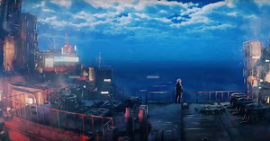 Foundry Launched Modo 16.1