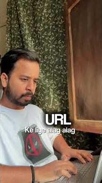 Normal API vs RESTful API | Real Difference Explained for Beginners | TechFocuss Day 17 ✅💻❤️