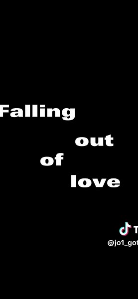 Experience JO1's 'ICY' Short Lyric Video for LA