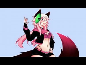 Alien Time Meme Collab Part 3