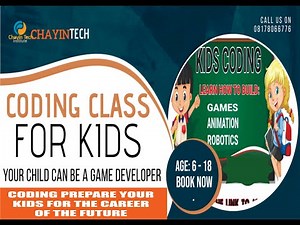 introduction to python in M Block