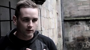 9.8K views · 51 reactions | RIGHT NOW YOU CAN WATCH CHAD CALEK'S...