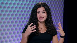 SQL Server 2022: Built-in Query Intelligence (Ep. 3) | Data Exposed